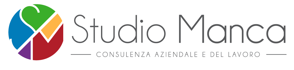 logo-per-sito